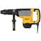 Dewalt 2" SDS MAX Rotary Hammer D25773K - alternate 1