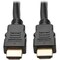 Tripp Lite Tripp Lite by Eaton HDMI/DVI/USB KVM Cable Kit, 10 ft. (3.05 m) - USB 2.0, 4K 60Hz - Black P782-010-DH - alternate 6