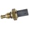 Motorcraft Engine Coolant Temperature Sensor,  DY1613 - alternate 6