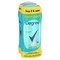 Degree Fresh Antiperspirant Deodorant, Twin Pack, 5.2 Ounce, 6PK 64771038 - alternate 4