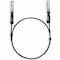 Tp-Link 1 Meter 10G SFP Plus DAC TLSM52201M - alternate 4