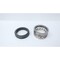 Flowserve MECHANICAL SEAL 3IN 137683 - alternate 7