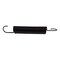 John Deere EXTENSION SPRING, JOHN DEERE OEM GX21612 GX21612 - alternate 1