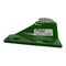John Deere STRAP, OEM E86755 - alternate 3
