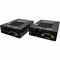 Transition Networks RS232 DCE 5V, STANDALONE, SC MM W/NA PS J/RS232-CF-01(SC)-NA - alternate 1