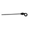 Caterpillar STICK-OIL, CATERPILLAR OEM 5057353 5057353 - alternate 3