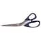 Klein Tools Bent Trimmer, Lightweight, Synth Handle 8-1/4-Inch 9208-P - alternate 1