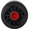 Premium Guard Fuel Filter,  DF30225 - alternate 4