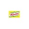 Lipton Cup-A-Soup Lipton Savoury Spring Vegetable Recipe Mix, 1.8 Ounce, 12PK 422 - alternate 3