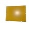 Caterpillar COVER, OEM 2350801 - alternate 3