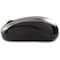 Verbatim BLUETOOTH WIRELESS BLUE LED MOUSE 98590 - alternate 1