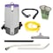 Proteam Vacuum, Super Coach Pro 10, BP, 107336 Kit 107338 - alternate 6