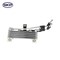 Skyward Automotive Products Automatic Transmission Oil Cooler,  SKTOC003 - alternate 2