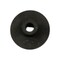 Caterpillar SPACER, CATERPILLAR OEM 1229803 1229803 - alternate 4