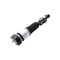 Fcs Struts Electronic Air Suspension Strut Assembly 99049 - alternate 4
