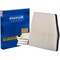 Premium Guard Engine Air Filter,  PA99209 - alternate 5