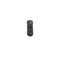 John Deere SLEEVE, OEM 408415 - alternate 4