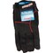 Channellock Mens Medium Synthetic Leather Utility Grip High Performance Glove 760515 - alternate 2