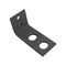Agco STRAP, AGCO OEM 111580W2 111580W2 - alternate 4