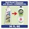 Soft Scrub Cleaners & Detergents, Bottle, Bleach, 6 PK 15519 - alternate 7