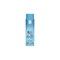 Spartan Chemical Co Airlift Fresh Scent 16oz. Aerosol Can Fresh Scent Air Freshener Spray Clear 609500 - alternate 2