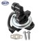 Skyward Automotive Products Exhaust Gas Recirculation (EGR) Valve,  SKEGV1136 - alternate 2