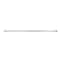 Mytee Products 92 in -102 in Heavy Duty Adjustable Decking Shoring Aluminum Beam 3000# WLL, 2PK DV-DSB103-HDx2 - alternate 5
