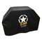 Holland Bar Stool Co 60in United States Army - 250 Years Grill Cover GC - alternate 4