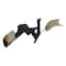Cnh BRAKE PARKING, CNH OEM TR104D0834 TR104D0834 - alternate 1