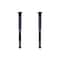 Fcs Struts Shock Absorber Assembly Kit 8346854 - alternate 4