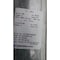 Yaskawa DRIVE 480V-AC 0-460V-AC 0-60HZ E7BVB007TXW3 - alternate 4