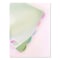 Carolina Noted Five-Subject Spiral Notebook, Randomly Assorted Cover Color, 150 11 x 8.5 Sheets 17514 - alternate 3