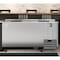 Koolmore 65 in. Commercial Bottle Cooler in Stainless-Steel with Built-In Opener, ETL Listed, 19 cu. ft. KM-BOC65-SS - alternate 8