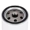 Premium Guard Engine Oil Filter,  PG111 - alternate 10