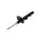 Fcs Struts Suspension Strut 334077R - alternate 5