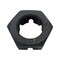 John Deere NUT, OEM 51344257 - alternate 3