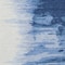 Homeroots 8' X 10' Navy Blue And Ivory Abstract Washable Indoor Outdoor Area Rug 601227 - alternate 6