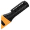Performance Tool Rechargeable Penlight Tire Gauge, PSI BAR Kpa, Backlit Display W7910 - alternate 7
