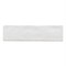 Andova Tiles Parado 3-in. x 11-in. Subway Stone Look Satin Ceramic Wall & Floor Tile (5.42 Square Feet Per Box) ANDPAR1161 - alternate 1