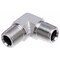 Gates Male Pipe NPTF to Male Pipe NPTF - 90 SAE to SAE G60115-2020 - alternate 1
