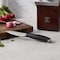 Henckels Elan 7-pc Self-Sharpening Knife Block Set 1011323 - alternate 8