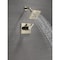 Delta Pivotal Monitor 14 Series H2OKinetic Shower Trim T14299-PN-PR - alternate 6