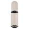 Happimess Roland Mini 2.6-Gallon Step-Open Trash Can, Limestone Beige HPM1009F - alternate 3