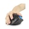 Kensington Pro Fit Ergo TB450 Trackball K72194WW - alternate 5