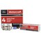 Motorcraft Spark Plug,  SP414AX - alternate 6