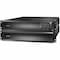 Apc UPS System, 2000VA, Line Interactive, Out: 120V AC In: 120V AC SMX2000RMLV2UNC - alternate 1