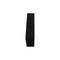 Caterpillar LINER, CATERPILLAR OEM 1939647 1939647 - alternate 4