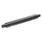 John Deere SHAFT, JOHN DEERE OEM R89864 R89864 - alternate 4
