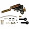 Ilc KENWORTH W900L YEAR 203 LEVELING VALVE NEWAY REPLACEMENT WITH 1 SUSPENSION PORT W900L YR203 LVL VLV NEWAY REPL W/ 1 SUSP PORT - alternate 3