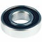 Timken DEEP GROOVE RADIAL BALL BEARING 61911-2RS - alternate 1
